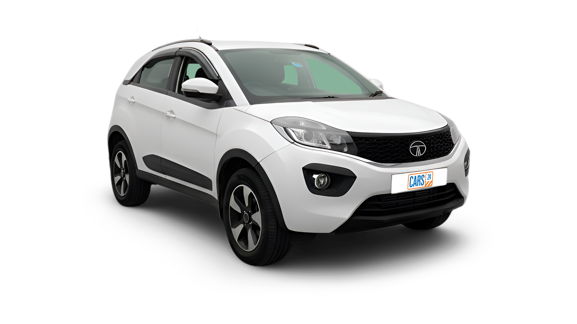 Tata NEXON-img